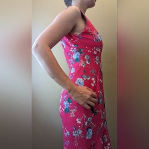 Calvin Klein Dress Size 8